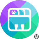 Pet Desk icon