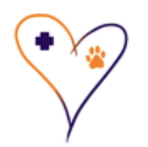 Pets in Harmony Veterinary Hospital Logo